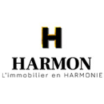 Logo HARMON INTERNATIONAL IMMOBILIER