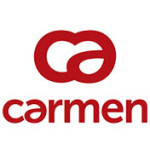 Logo CARMEN MARRACQ