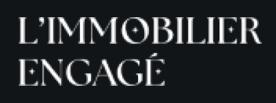 Logo Christine ARLET