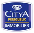 Logo CITYA GAMBETTA