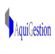 Logo AQUIGESTION