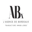 Logo L AGENCE DE BORDEAUX