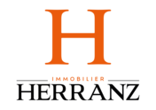 Logo HERRANZ IMMOBILIER