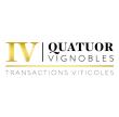 Logo QUATUOR TRANSACTIONS