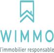 Logo WIMMO
