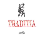 Logo TRADITIA IMMOBILIER