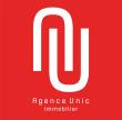 Logo AGENCE UNIC