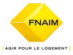 Logo FNAIM Aquitaine