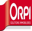 Logo ORPI LIBERTIMMO LEON