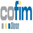 Logo COFIM OLORON