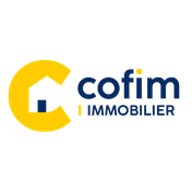 Logo COFIM TARBES PYRENEES