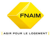 FNAIM Aquitaine