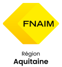 FNAIM Aquitaine