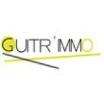 Logo GUITR IMMO