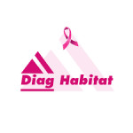 Logo DIAG HABITAT BORDEAUX