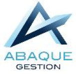 Logo ABAQUE GESTION