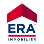 Logo EYRE IMMOBILIER