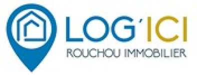 Logo LOG'ICI LEMBEYE