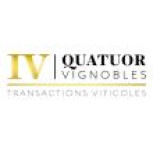 Logo QUATUOR TRANSACTIONS