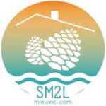 Logo SM2L