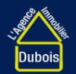 Logo IMMOBILIER DUBOIS SARL