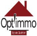 Logo OPTIMMO