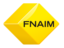 FNAIM Aquitaine